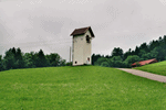 Turmstation Engelpolz 2
