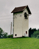 Trafoturm Engelpolz