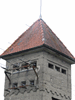 Trafoturm Bodolz 16