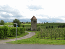 Trafoturm Bodolz 49