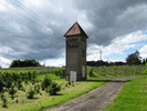 Trafoturm Bodolz 55