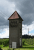 Trafoturm Bodolz 57