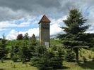 Trafoturm Bodolz 63