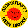 Anti-AKW-Gruppe Linzgau