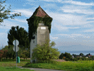 Naturschutzturm Daisendorf 22