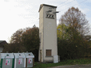 Umspanstation Echbeck-Ursprung 20