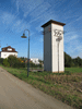 Umspannstation Riedheim/Hepbach 4