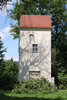 KunstRaum Turm Oberteuringen 1