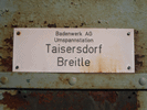 Taisersdorf 4