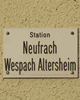 Station Wespach Altersheim 5