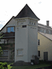 Trafoturm Sipplingen 16