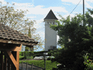 Trafoturm Sipplingen 20