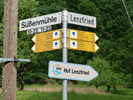 Umspannstation Suessenmuehle 25