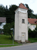 Umspannstation Hiltensweiler 2
