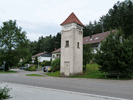 Umspannstation Hiltensweiler 4