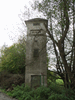 Trafoturm Reutemuehle 1