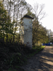 Trafoturm Reutemuehle 9