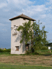 Station Ueberlingen Hohenlinden 30