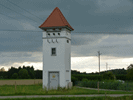 Umspannstation Bonndorf/Walpertsweiler 26