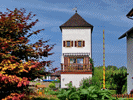 Feriendomizil Rapunzelturm Oberuhldingen 5