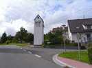 Umspannstation Eigeltingen Saegewerk 7