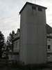 Umspannstation Liggersdorf 06
