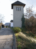 Trafoturm Wangen 2