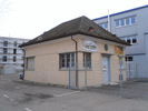 Trafostation Radolfzell Markthalle 5