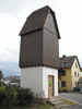 Trafoturm Reichenau Oberzell 15