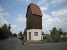 Trafoturm Reichenau Oberzell 19