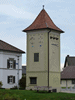 Turmstation