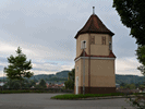 Station Stockach Spitzgarten 38