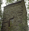 Trafoturm Gauingen 2