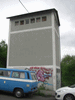 Trafostation Tuebingen Schleifmuehleweg 8