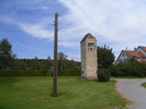 Umspannstation Wildes Ried 03