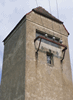 Umspannstation Wildes Ried 08