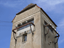 Umspannstation Wildes Ried 10