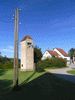 Umspannstation Wildes Ried im Museumsdorf Kuernbach 6