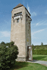 Umspannstation Wildes Ried 69