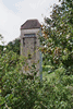Umspannstation Wildes Ried 71
