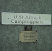 Umspannstation Aitrach Campingplatz 4