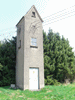 Turmstation Gaisbeuren 1