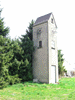 Turmstation Gaisbeuren 2