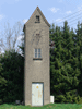 Turmstation Gaisbeuren 3