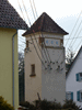 Umspannstation Koenigseggwald Ostracher Strasse 16