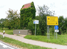 Tierhotel Wilhelmsdorf 24