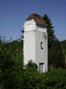 Trafoturm Wolfegg Bauernhausmuseum 51