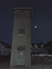 Umspannstation Illmensee/Rathaus 2