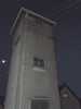 Umspannstation Illmensee/Rathaus 3