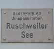 Umspannstation Ruschweiler See 6